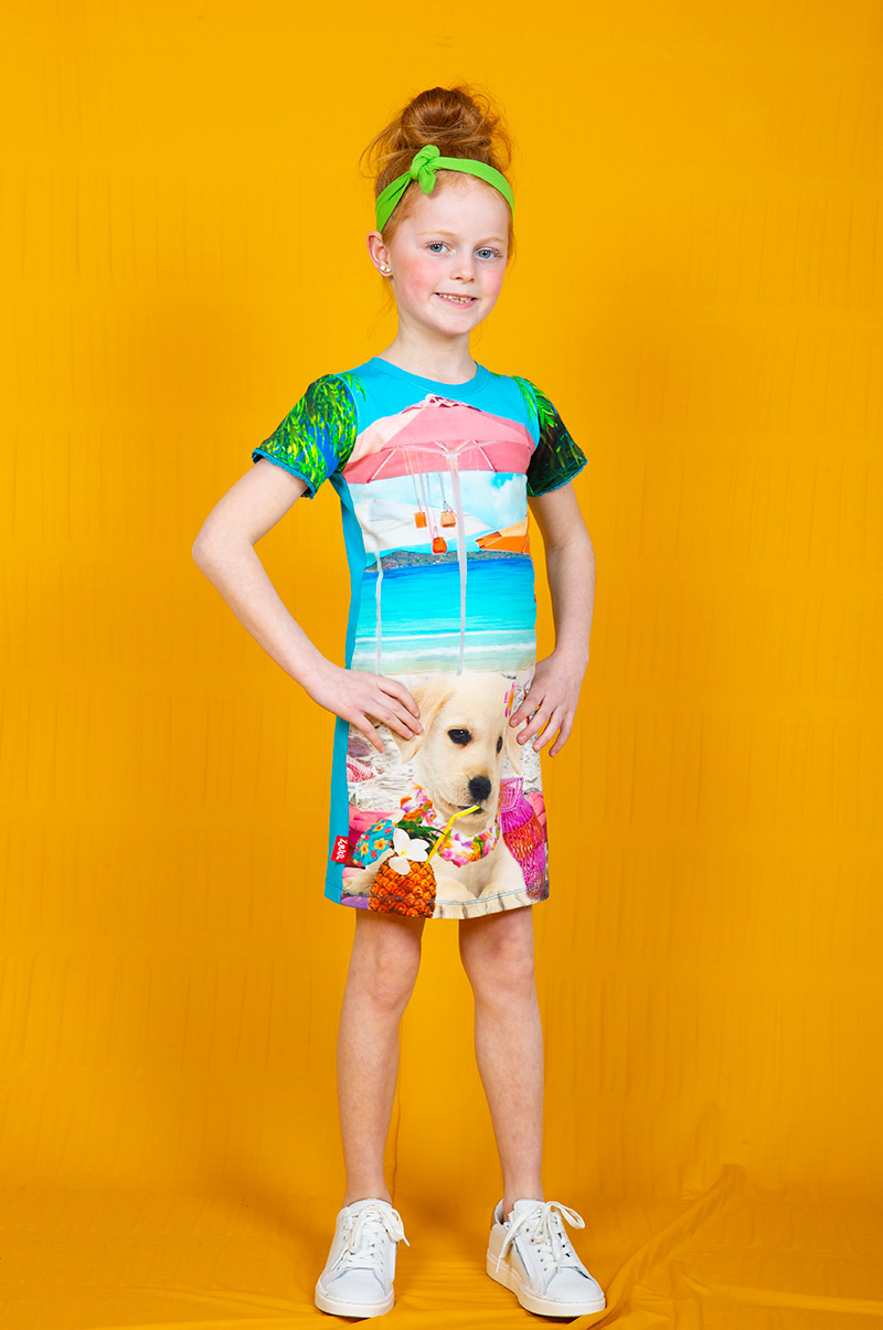 Jurkje pup   1