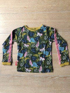 Shirt panter   1